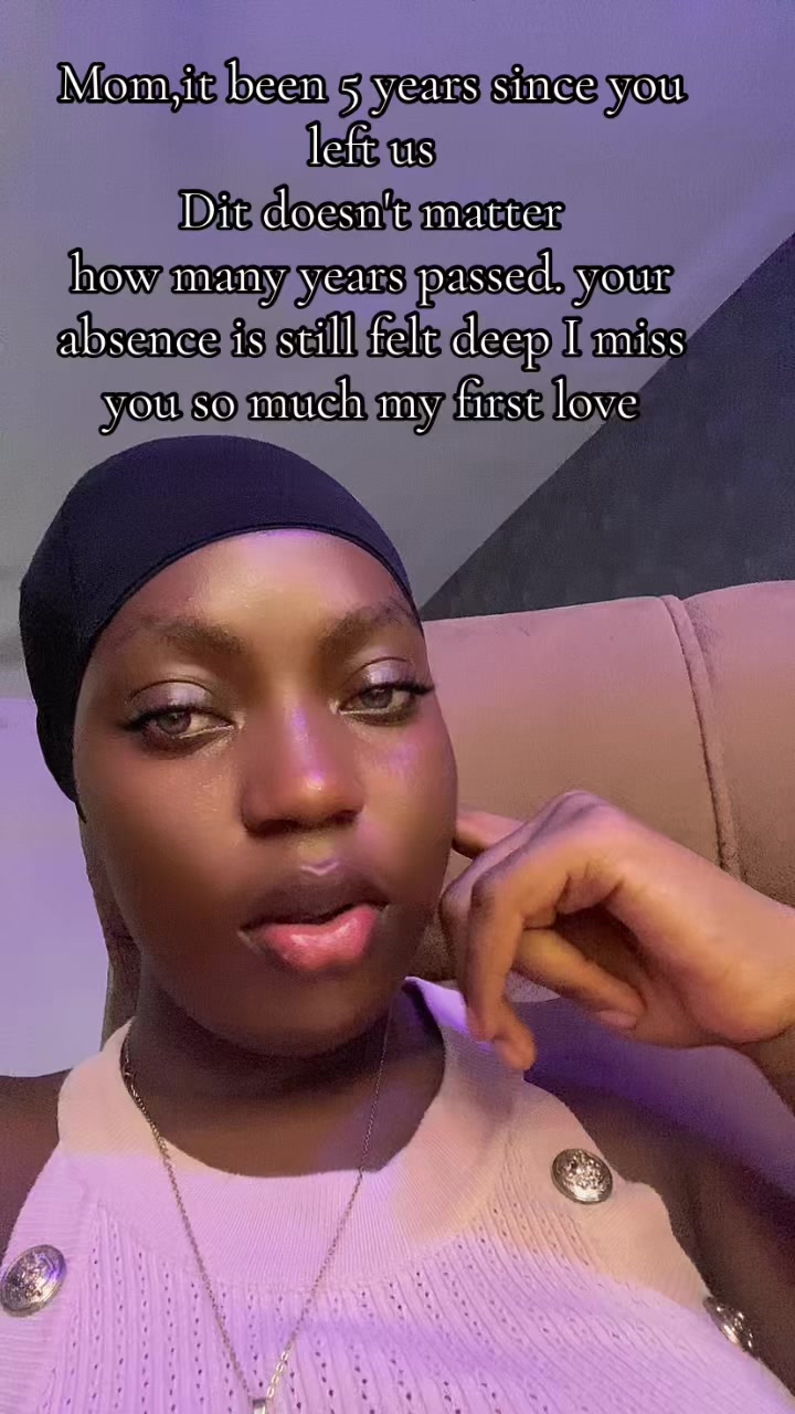 @Snake 🐍 girl ❤️