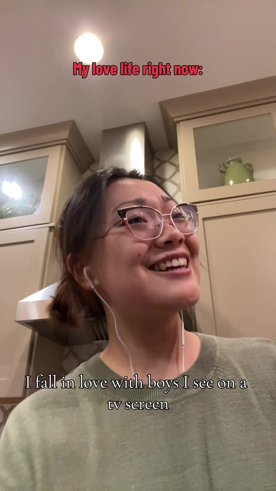 @goose_dailyvlogs