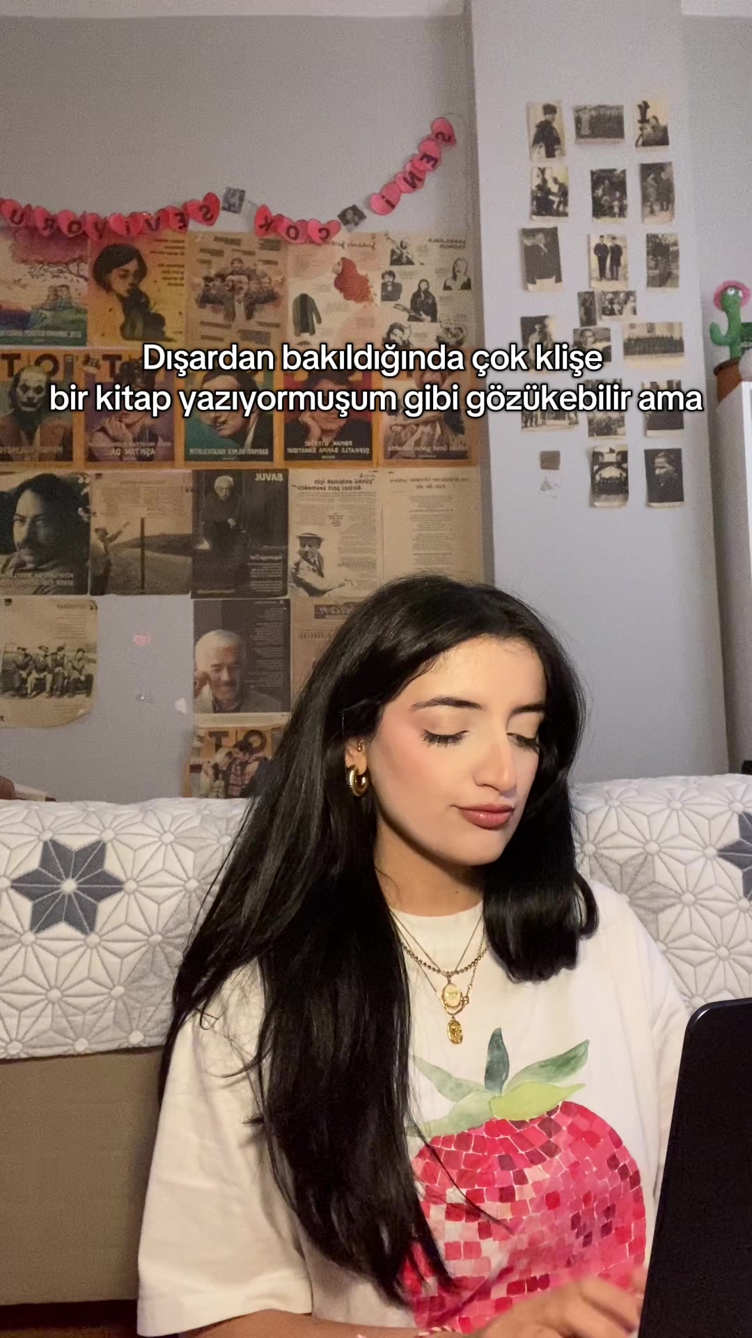 @akasya✨