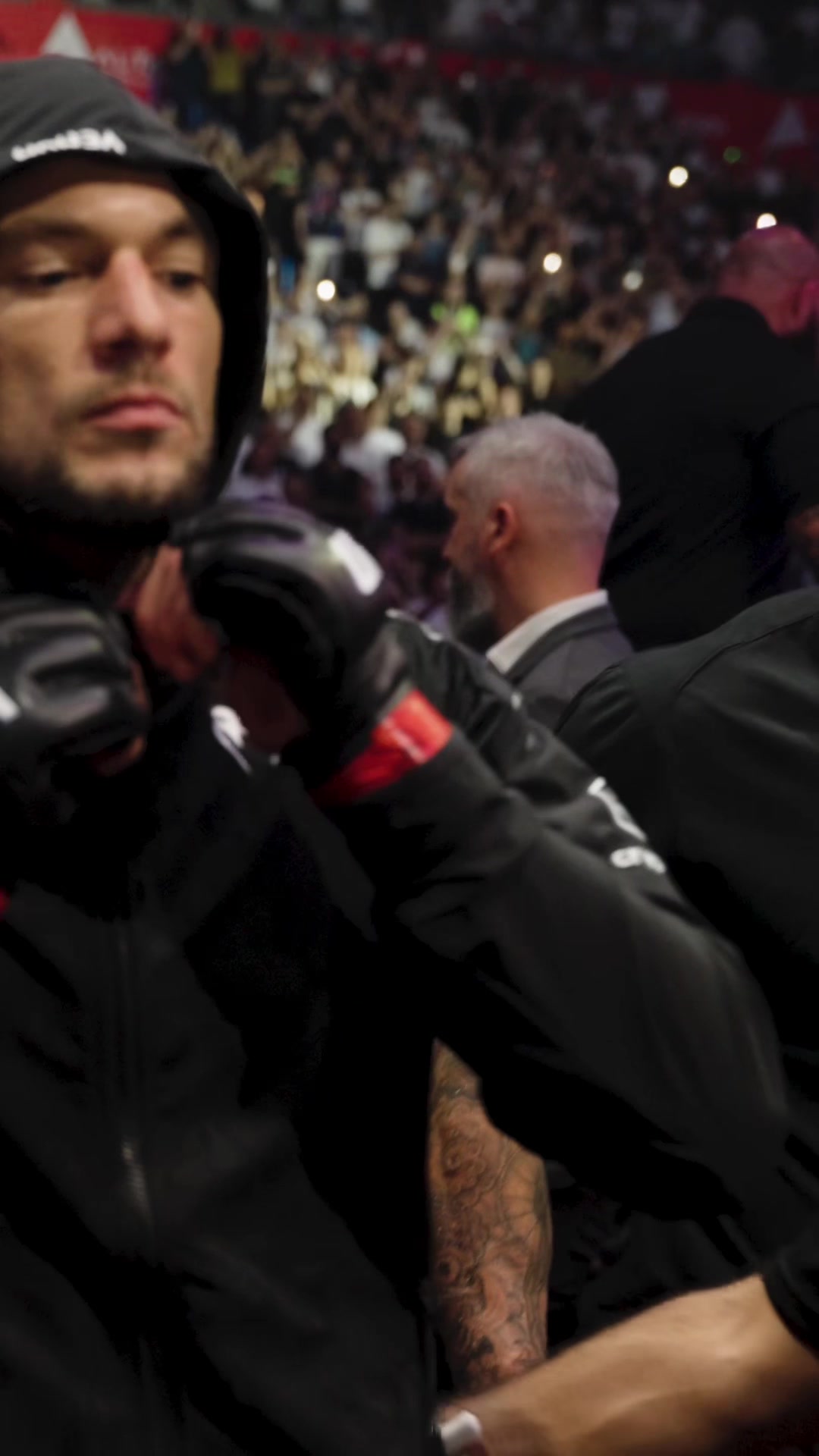 @MMA savez Srbije