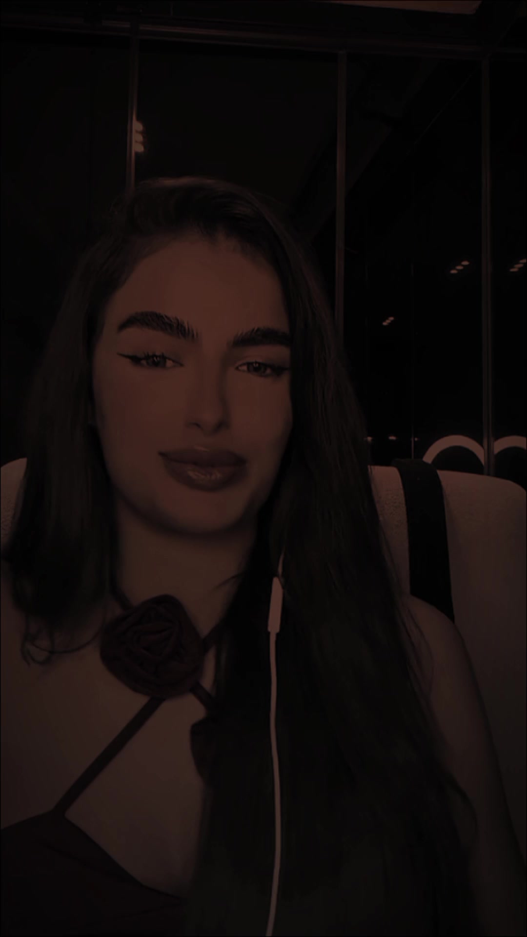 @وافي