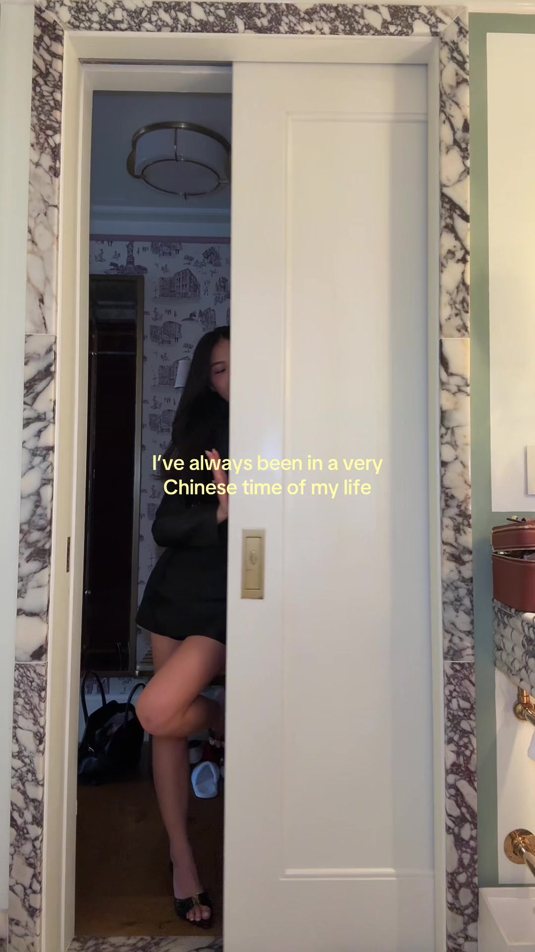 @kaila
