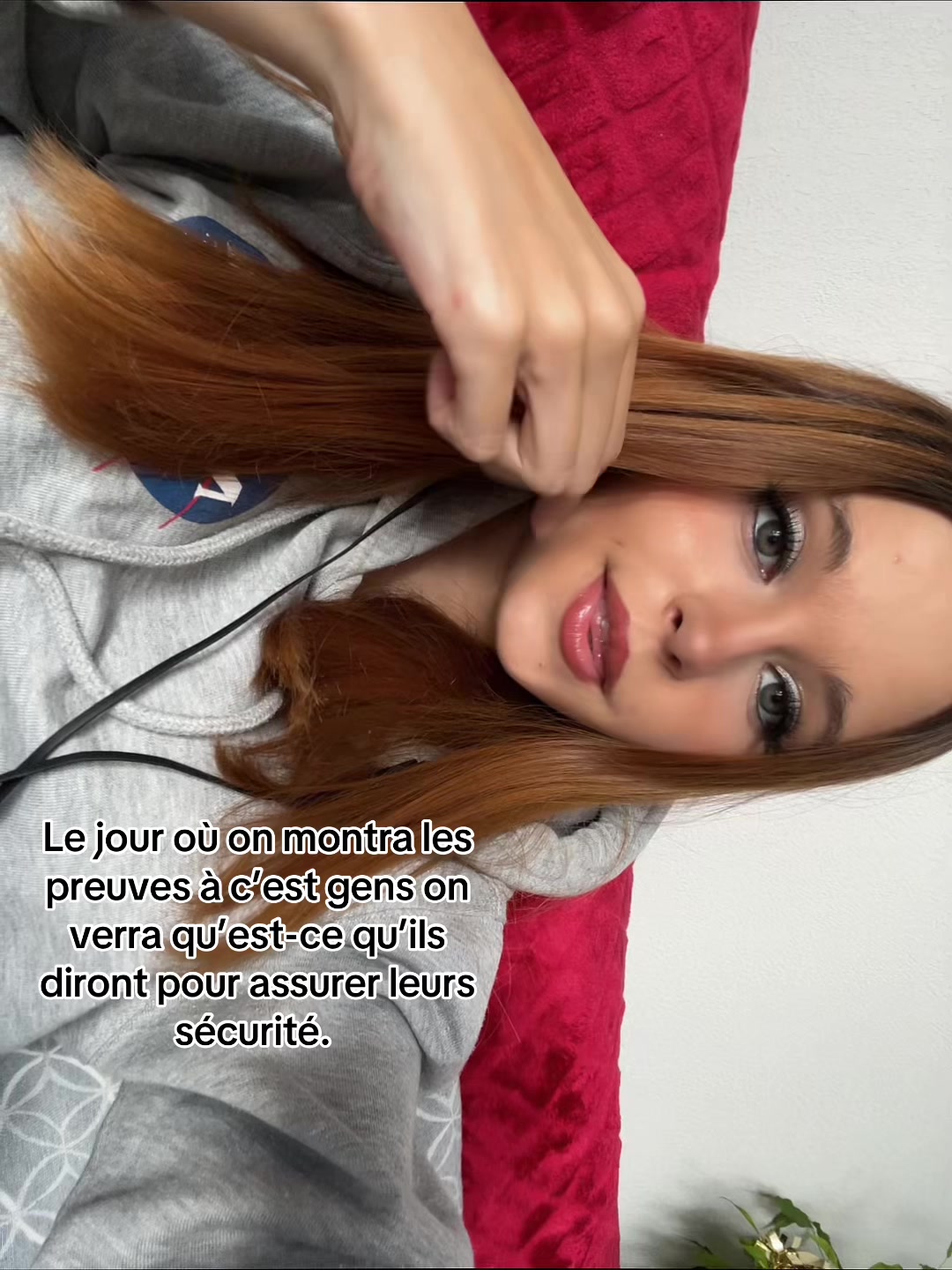 @_sarah_brt_🌺