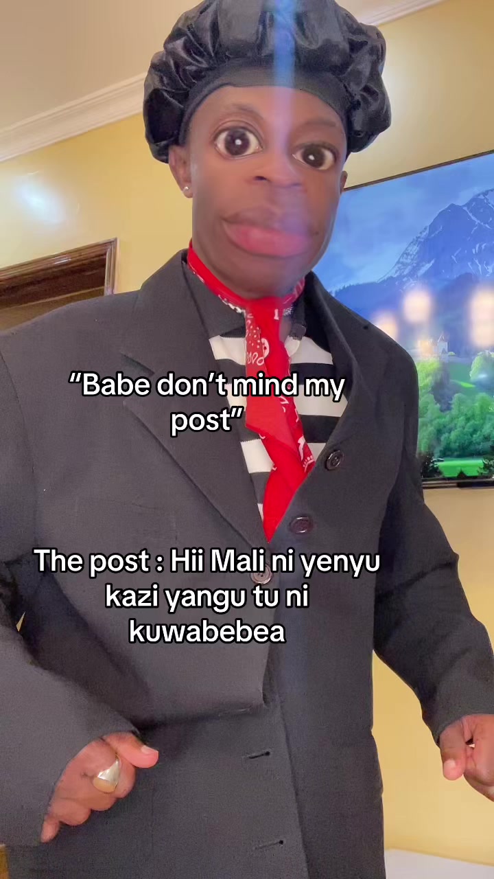 @BŘĘ&Ntilde;T🪫