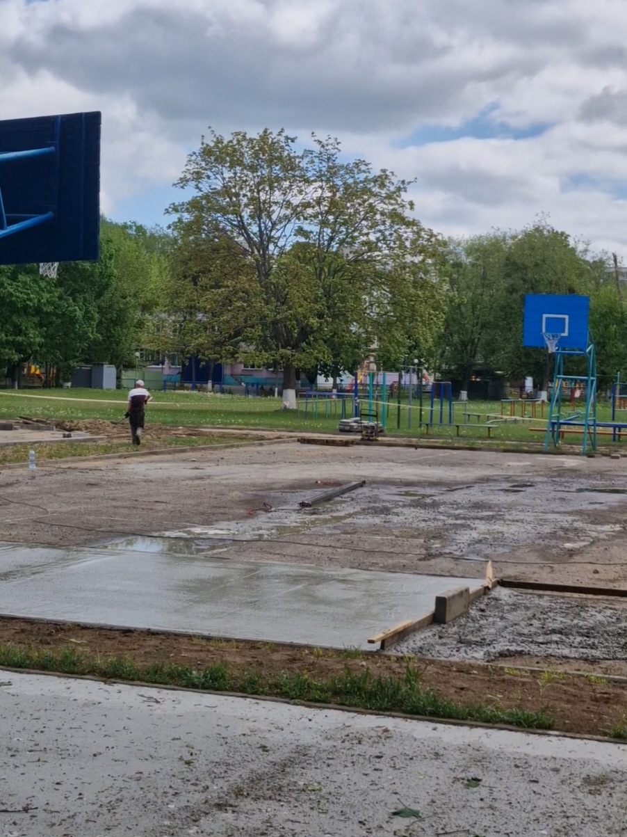 @Солигорск Новости