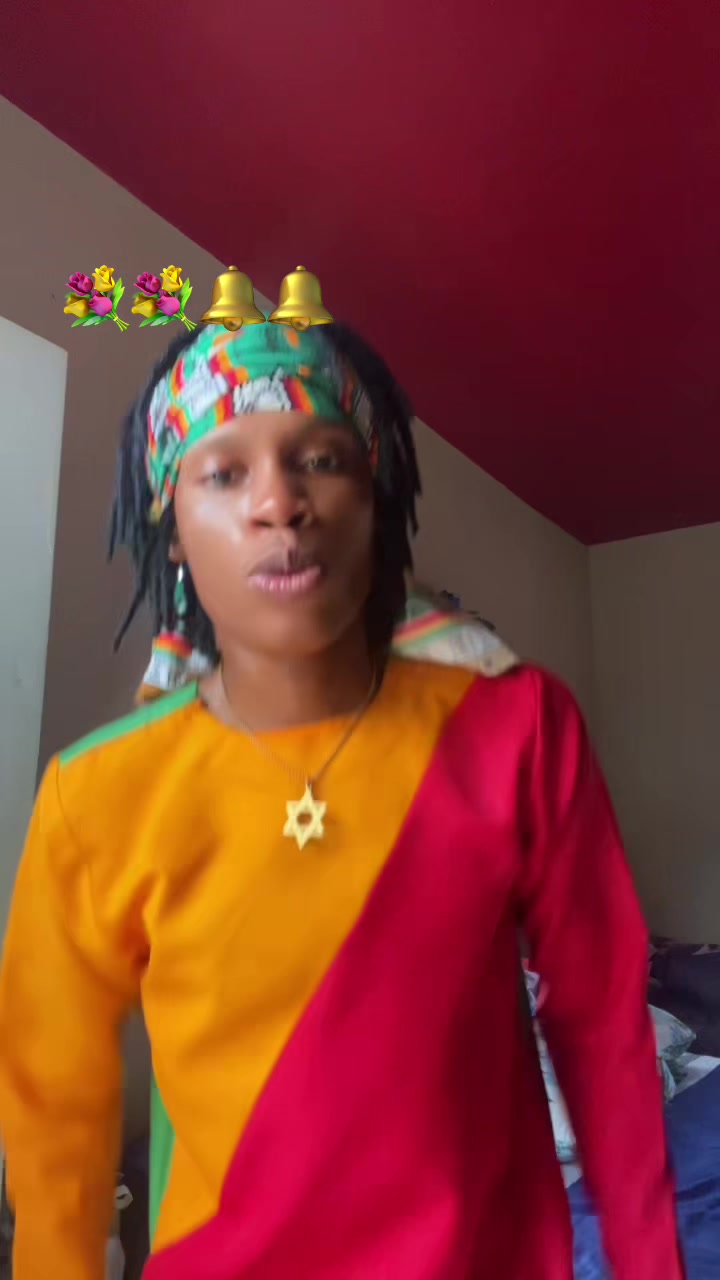@𝕹𝖎𝖈𝖐𝖆𝖗𝖉𝖔 𝖏𝖐 🫀🙏🎶