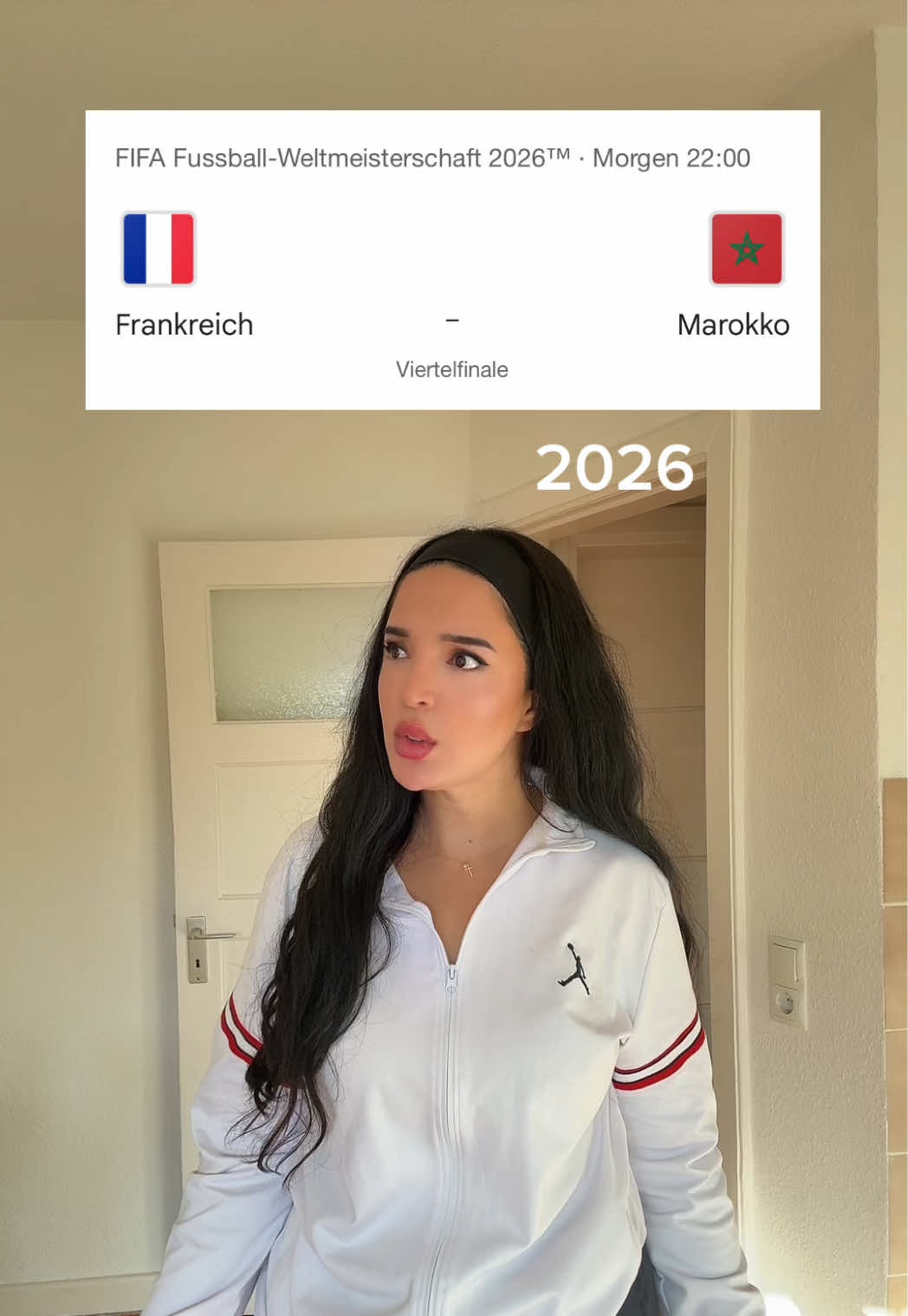 @𝒜𝓃𝓃𝒶 𝒦𝒽𝒶𝓃