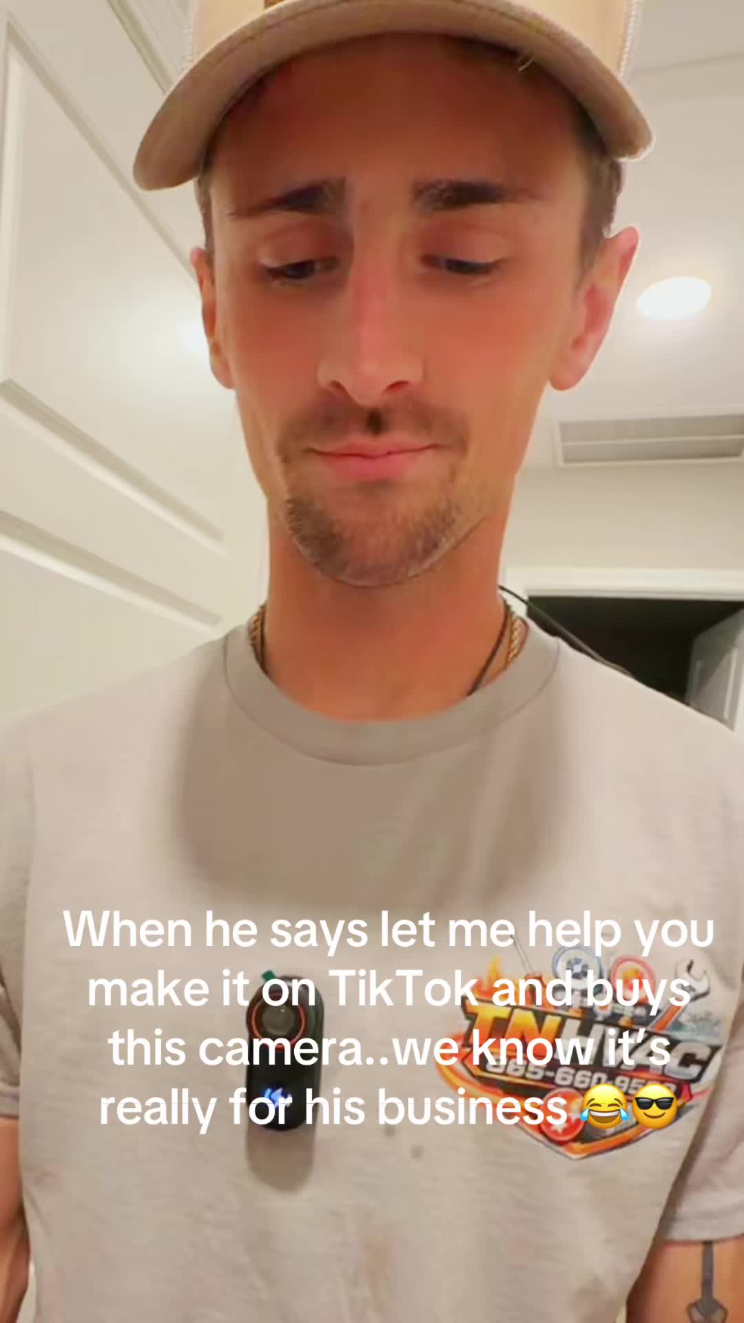 @lakin.dalton