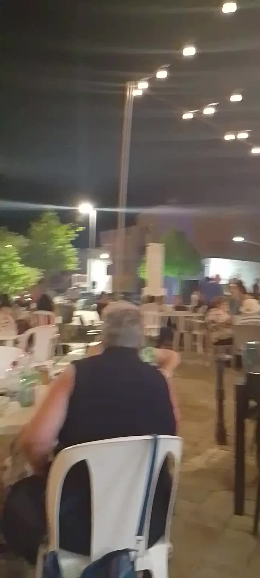 @Elisabetta Scalabrino