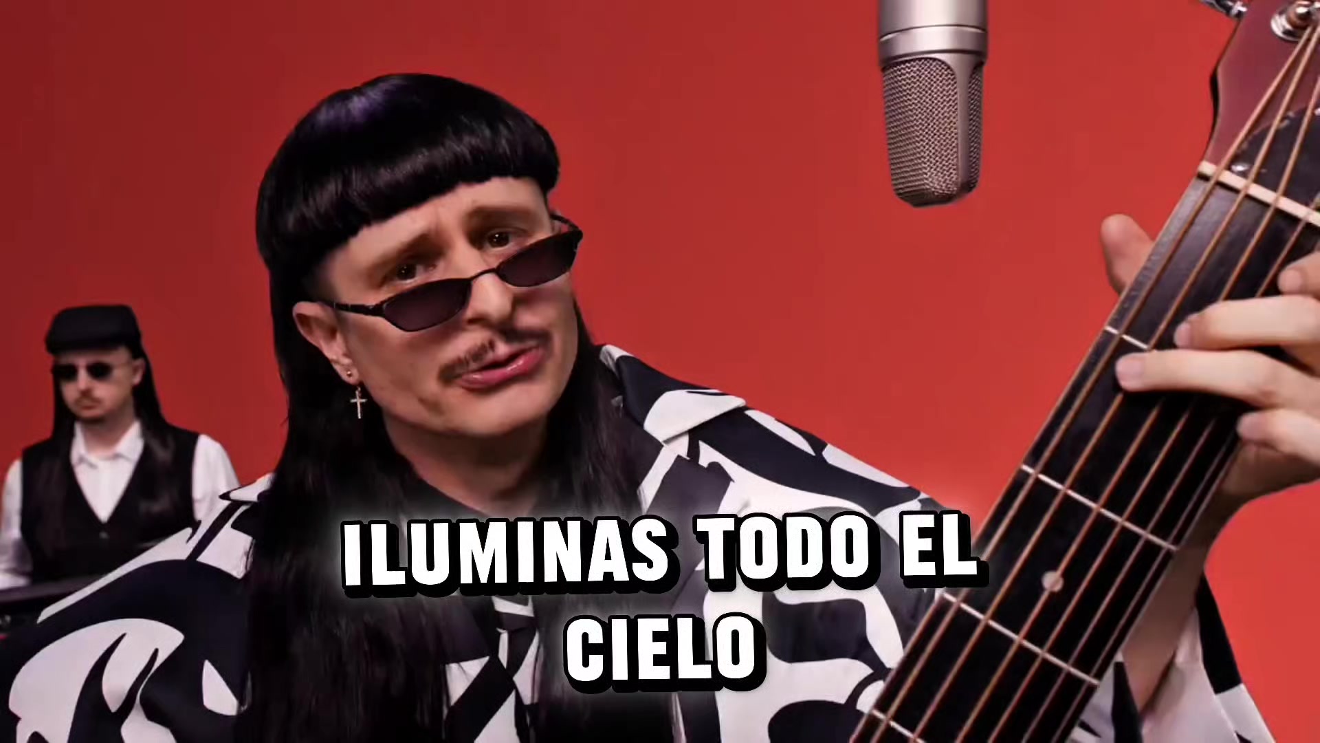 @🔥OliverTree On Top🔥