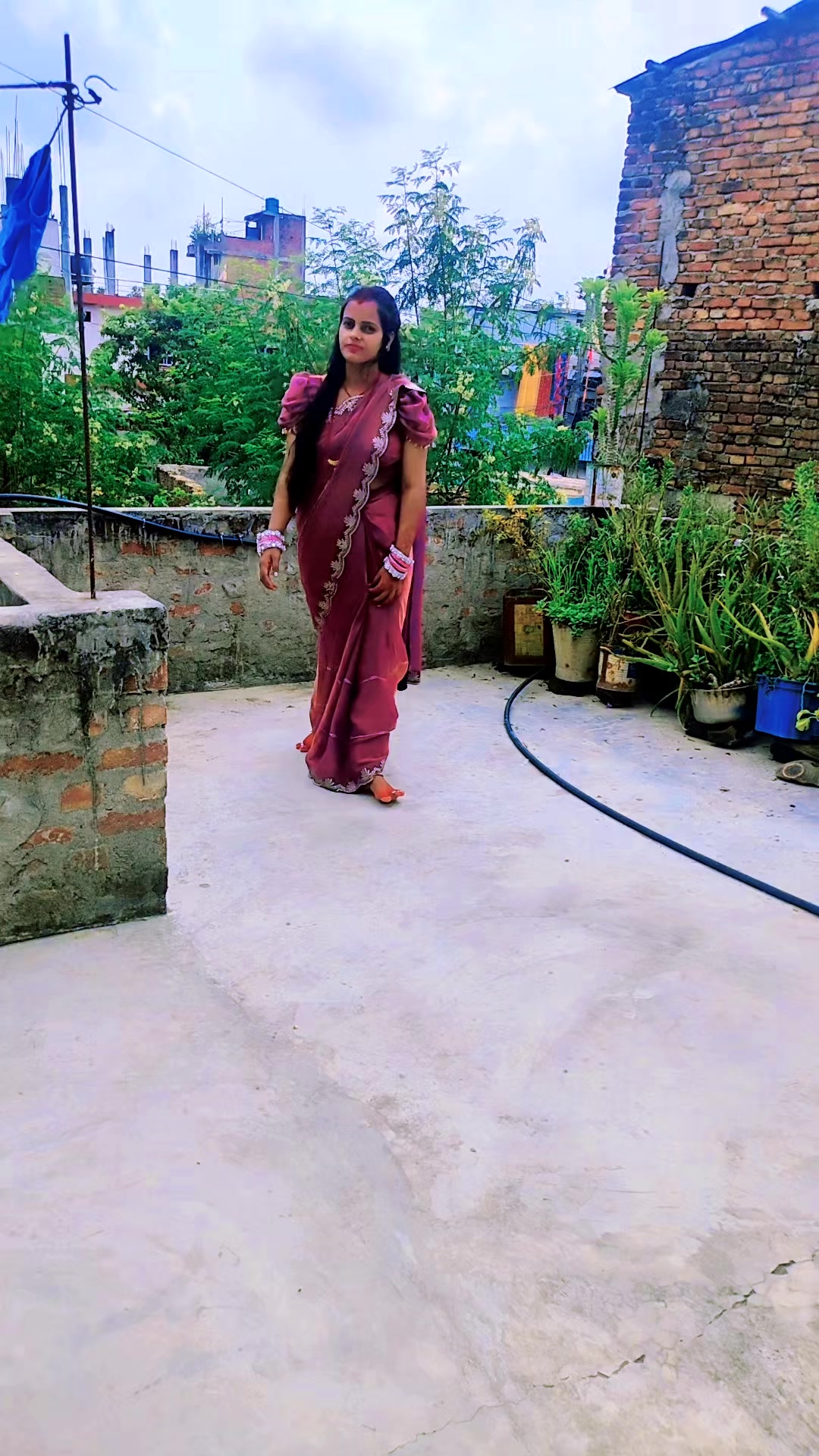 @Neha chaurasiya
