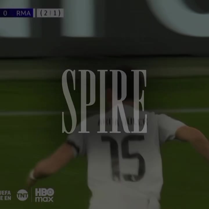 @sssssssspire