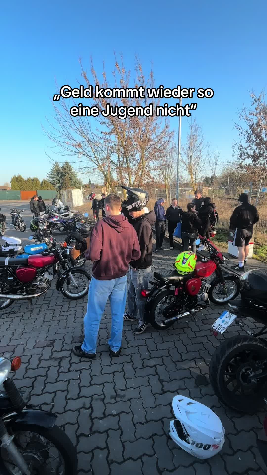 @2.takt_tyler