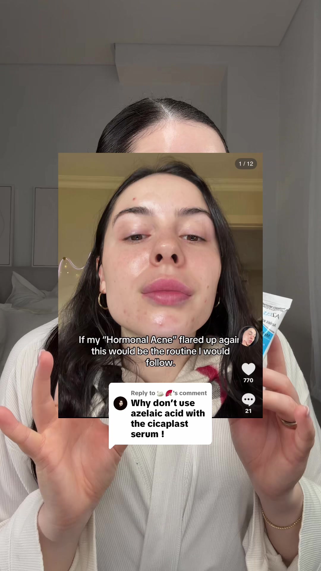 @misspeytonsmith