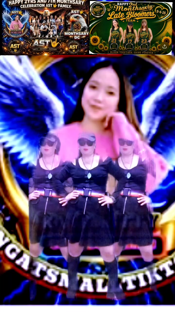 @Sunflower ๐ป๐ป๐ป๐โค๏ธ๐ป๐ต๐ญ