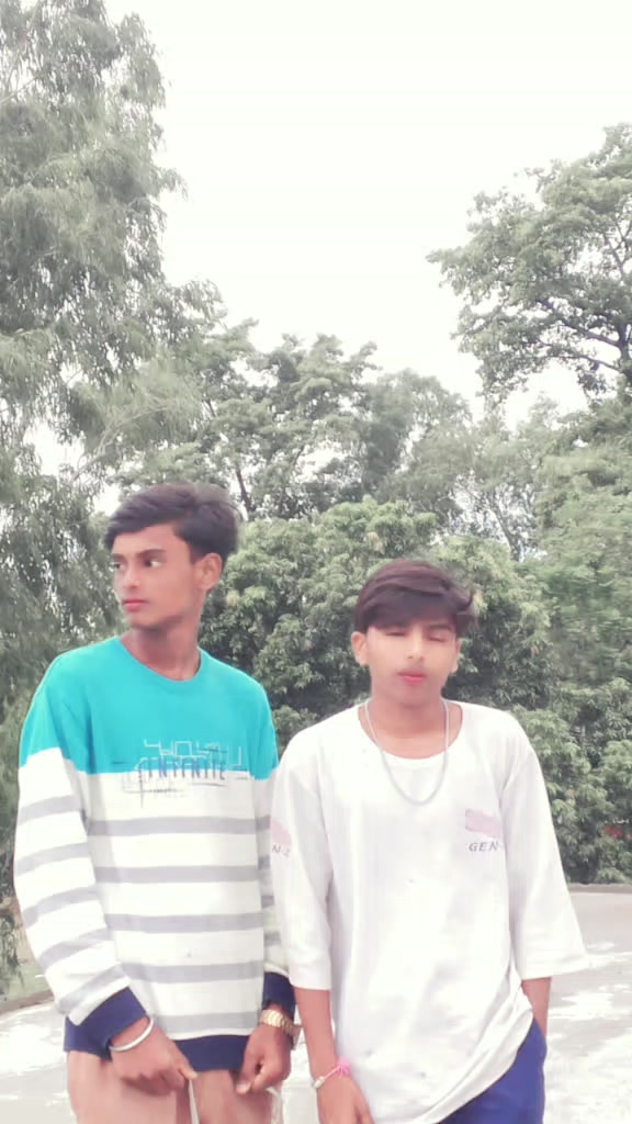 @๐๐ฅ ๐ป๐ธ๐_๐ผ๐ป๐๐๐โ๐ฅ ๐