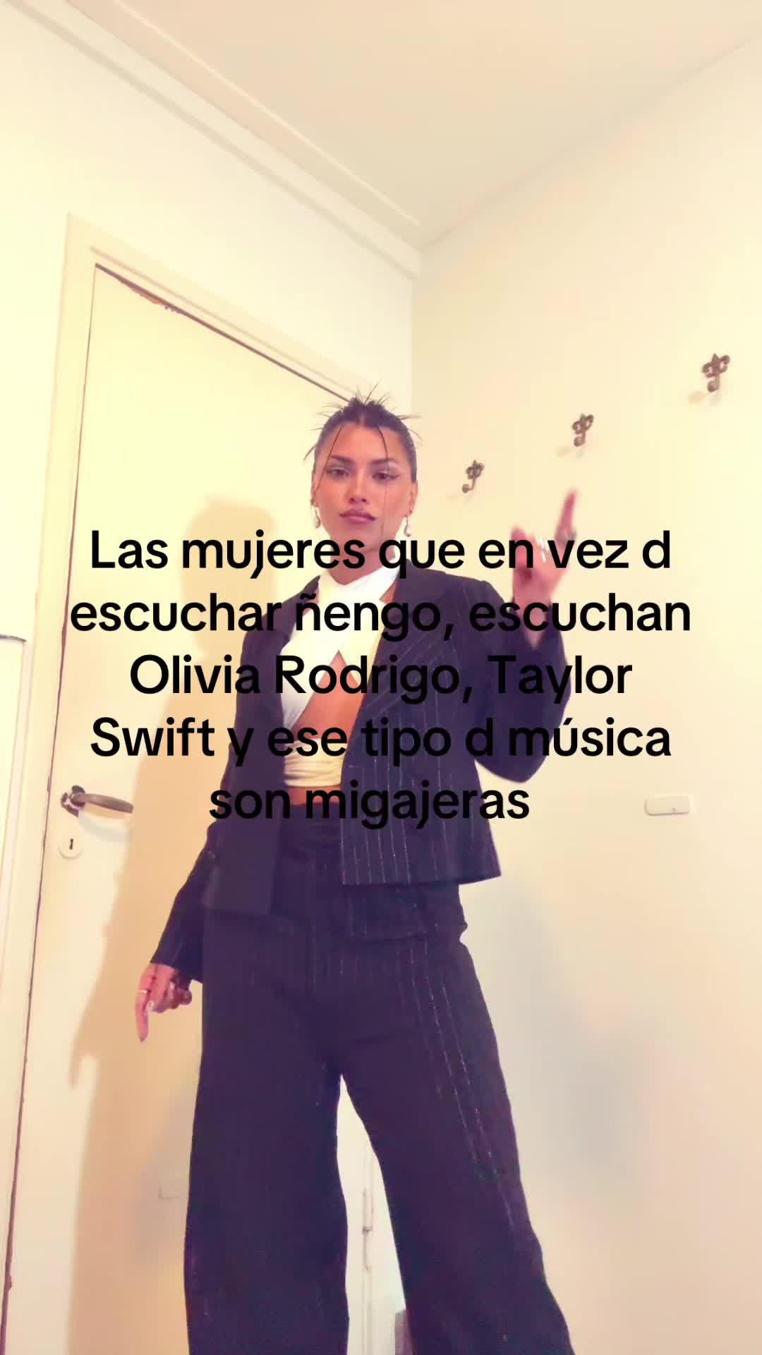 @Camila Bordenave
