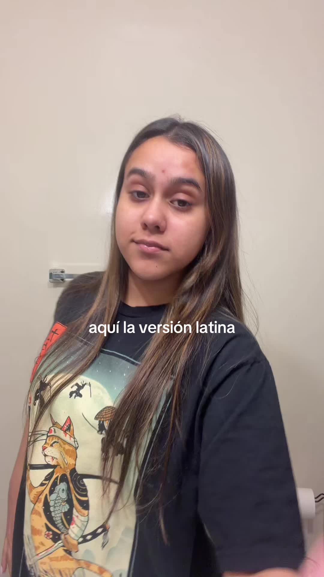 @isaa💜