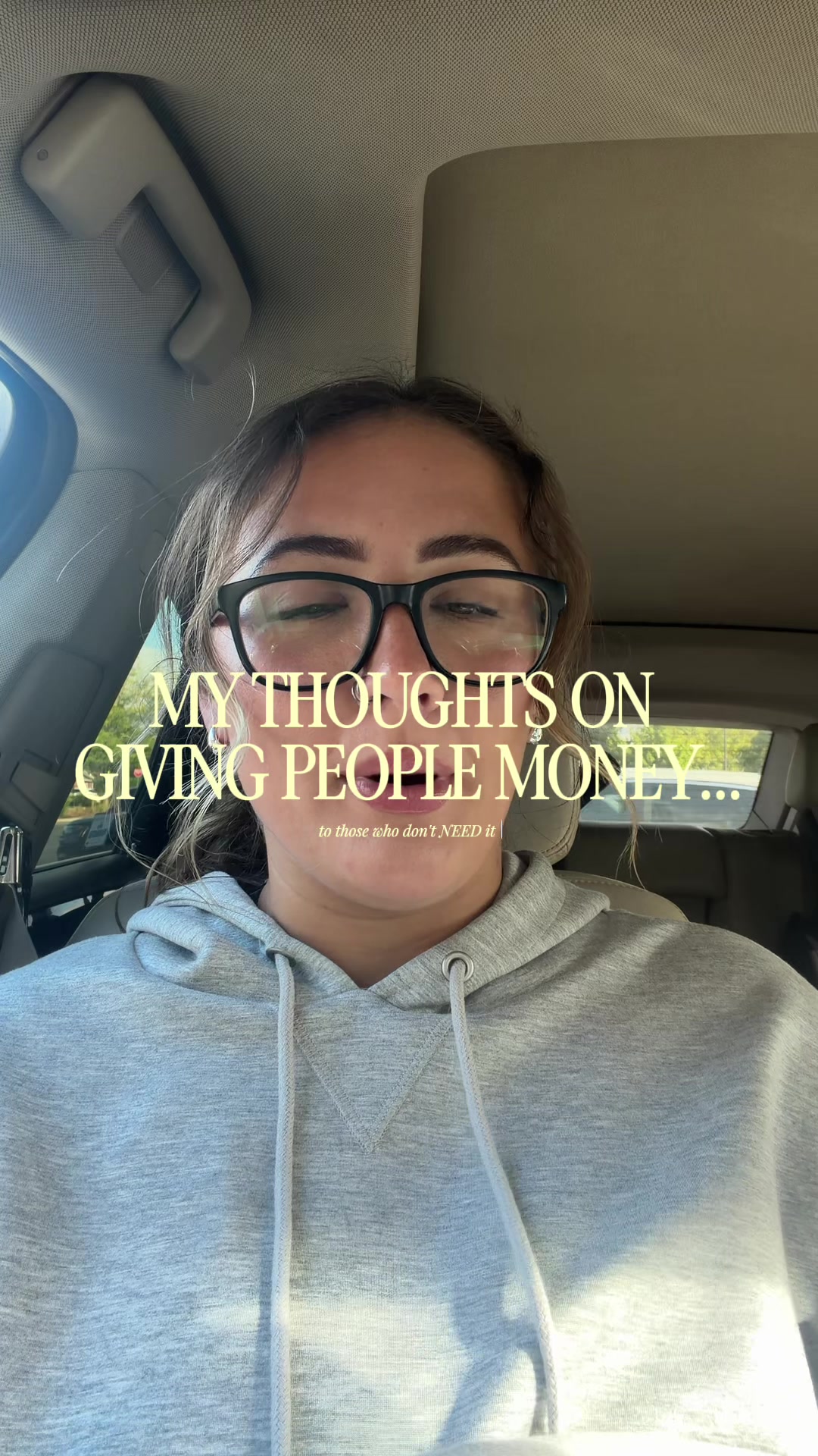 @Chloe