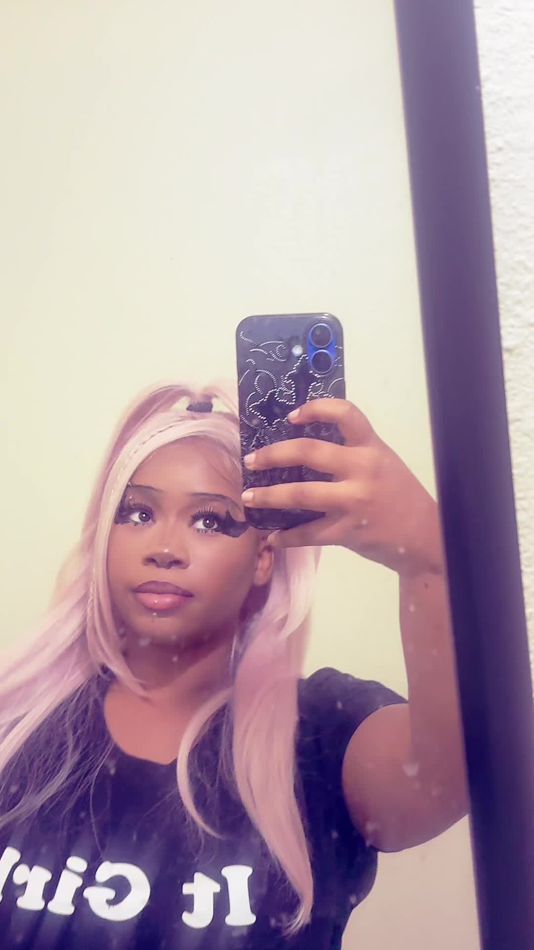 @ryyxvampxprincess