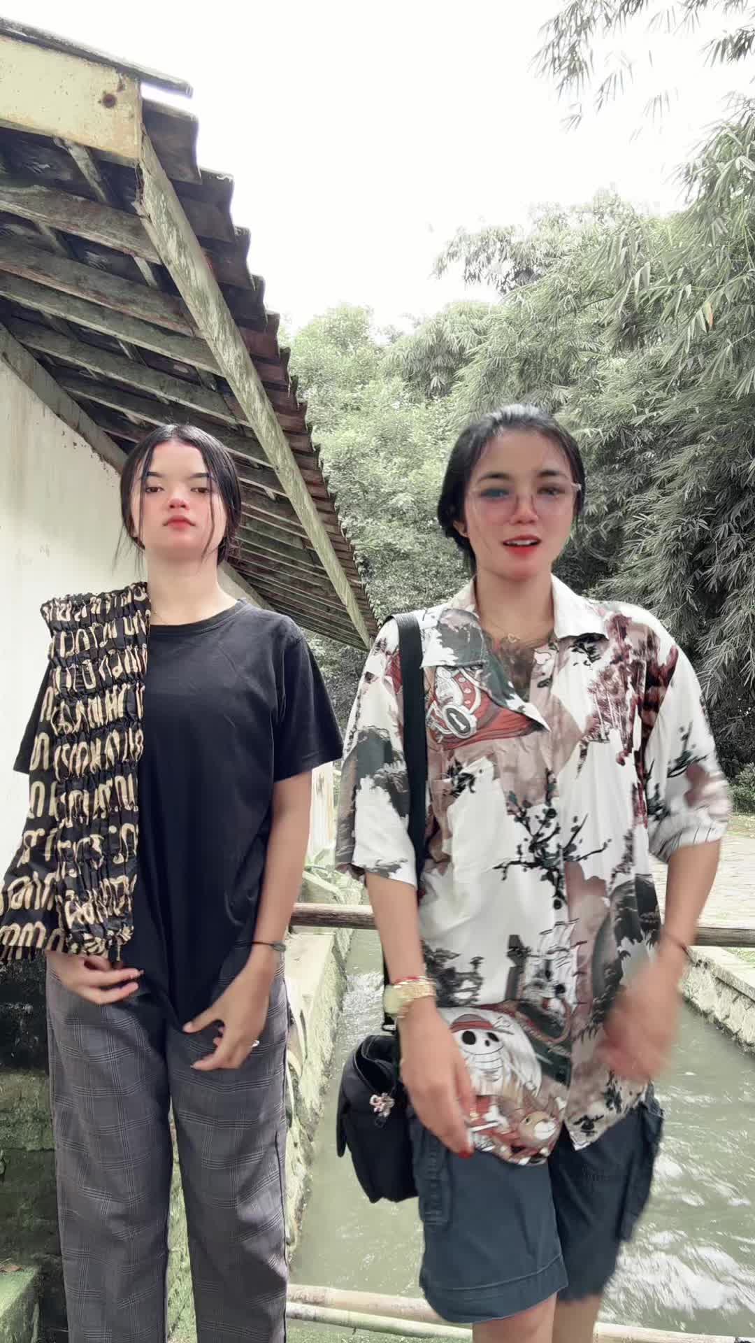 @Panggil Ayy🧏🏻♀️