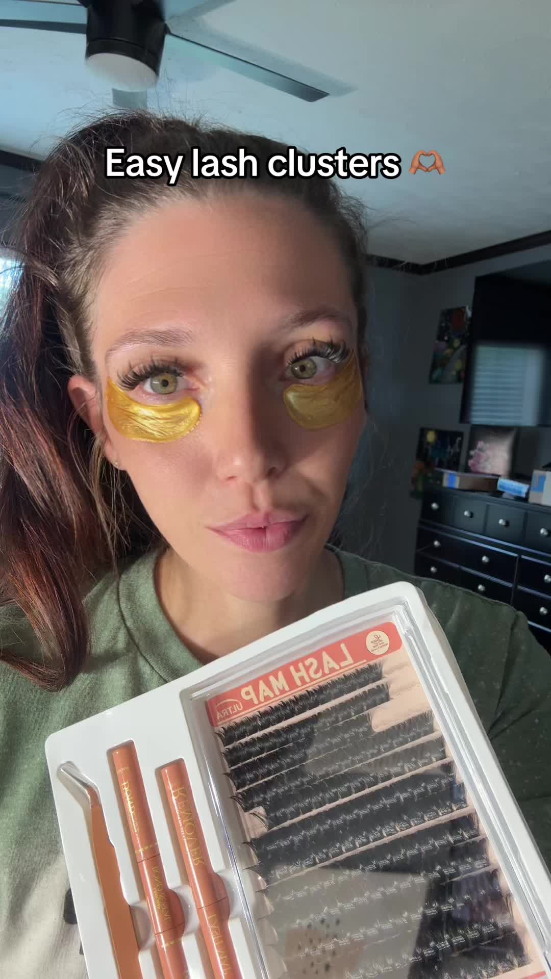 @KeriMiller