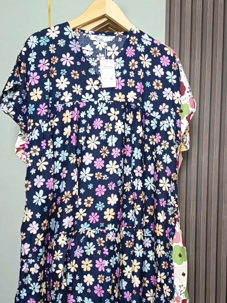 @Mel_shop