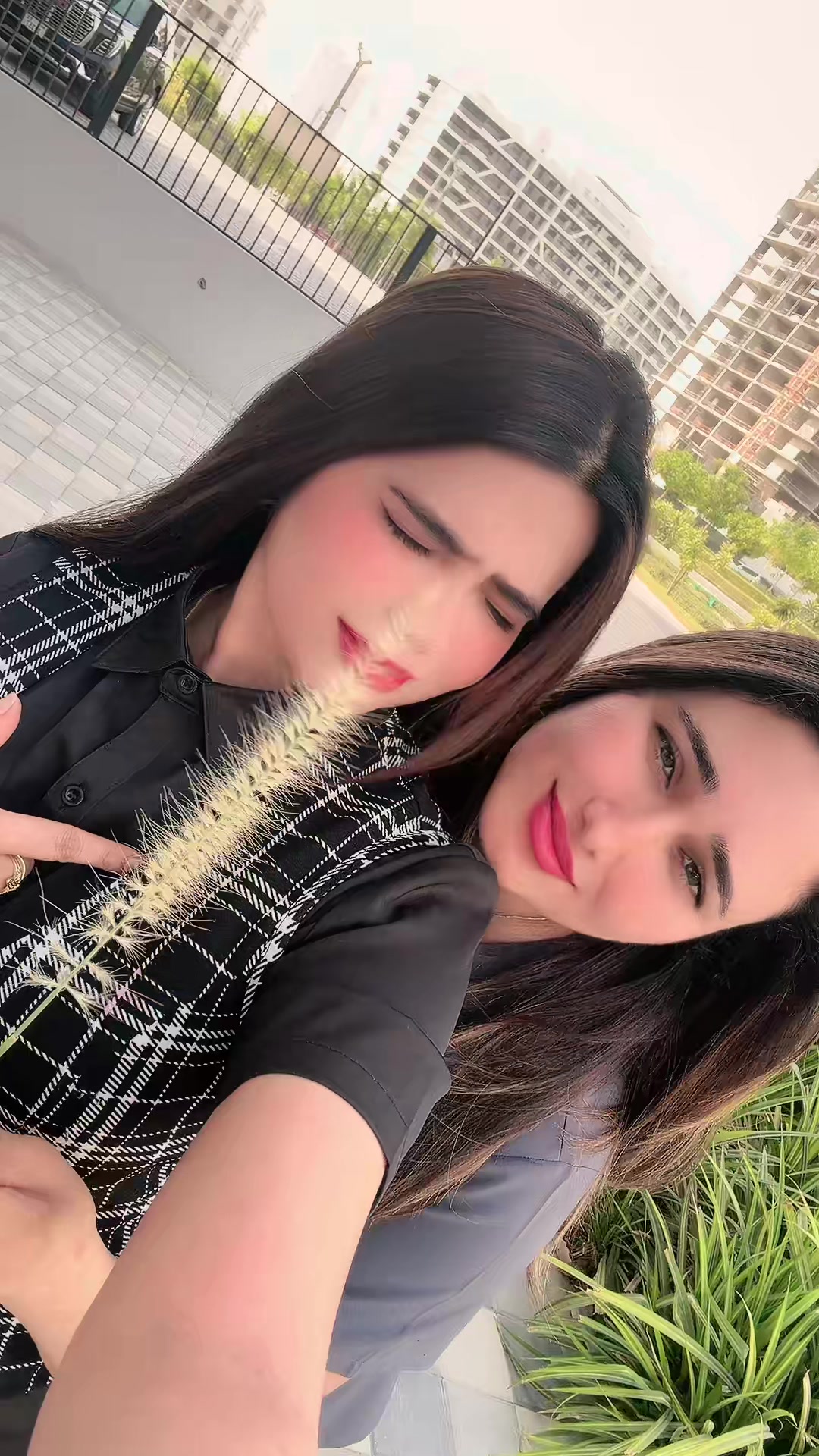 @Ayesha-ansari👸👸