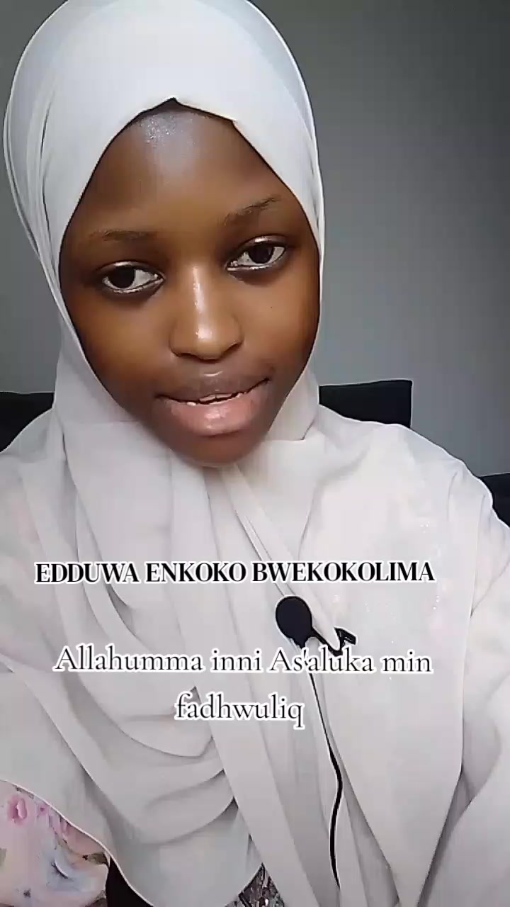 @badiriyah3