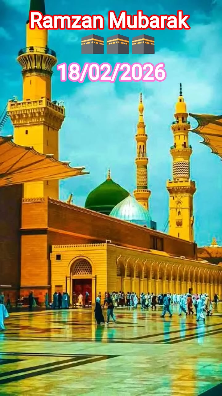 @fahimraja91