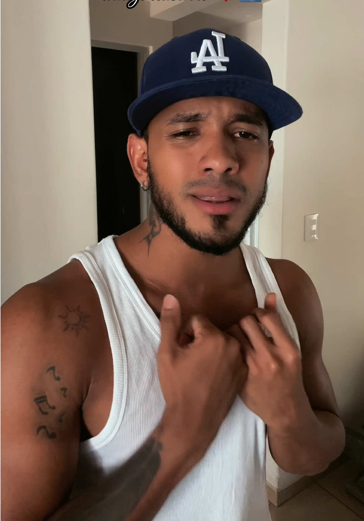 @Leonardo Moisés🎙️💙