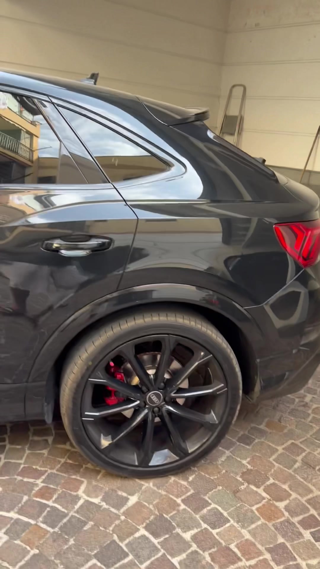 @MY CAR NOLEGGIO