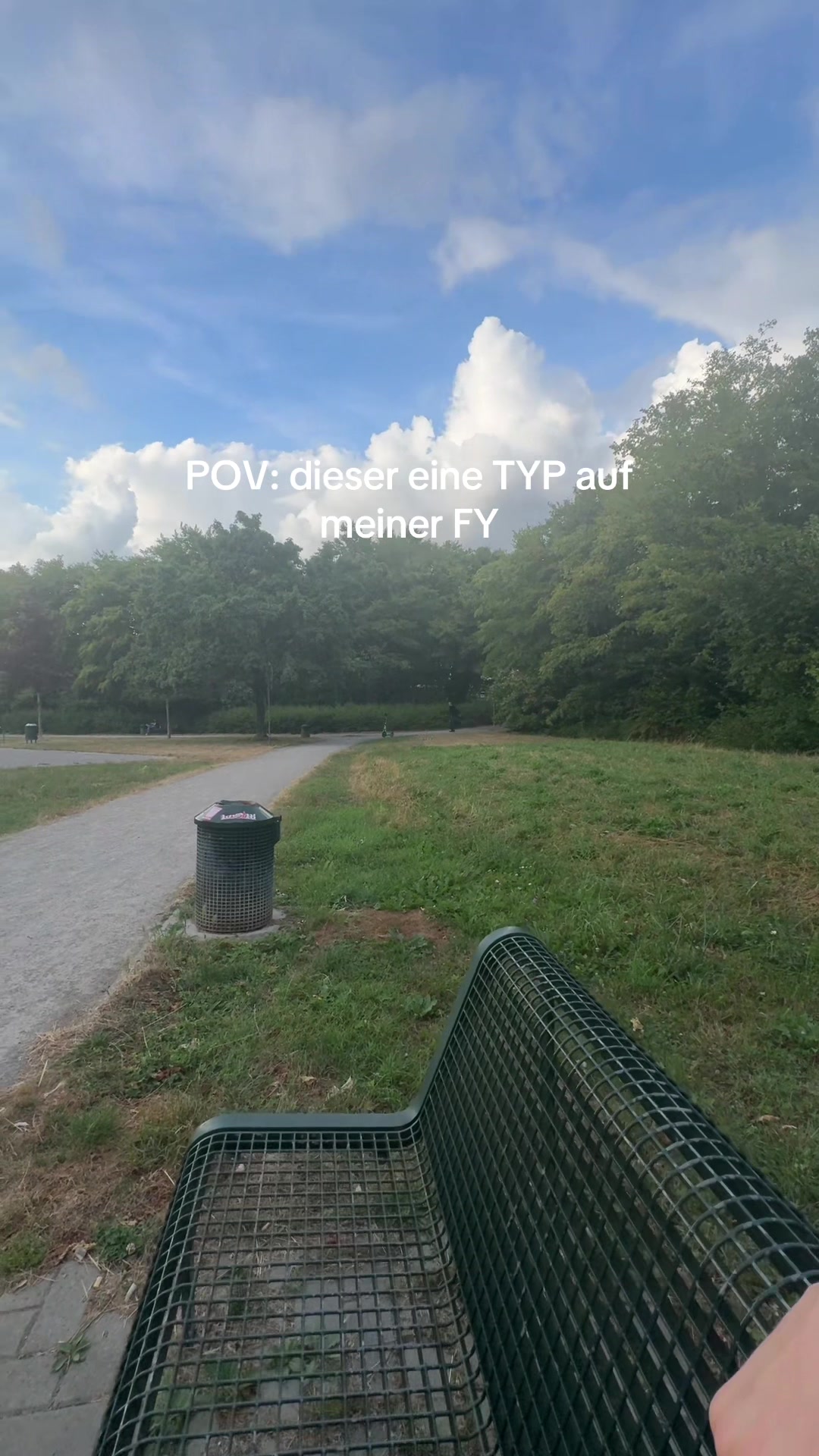 @Die möchtegerns