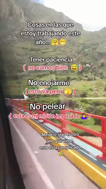 @tu chamita linda💜