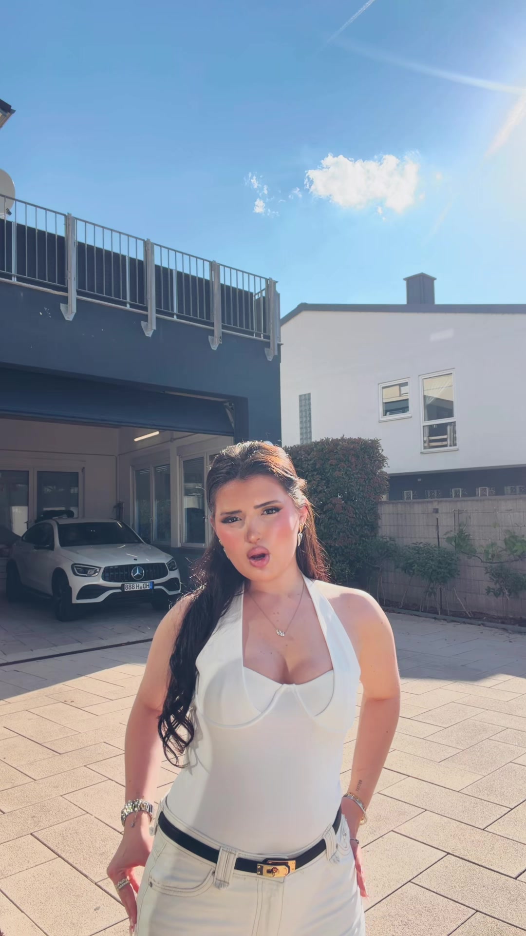 @bliinerazn