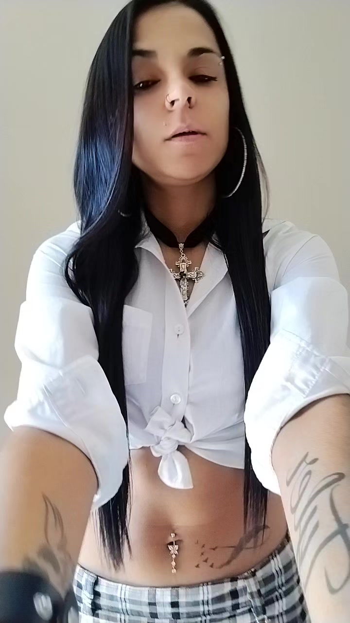 @Jamie 🖤🩷
