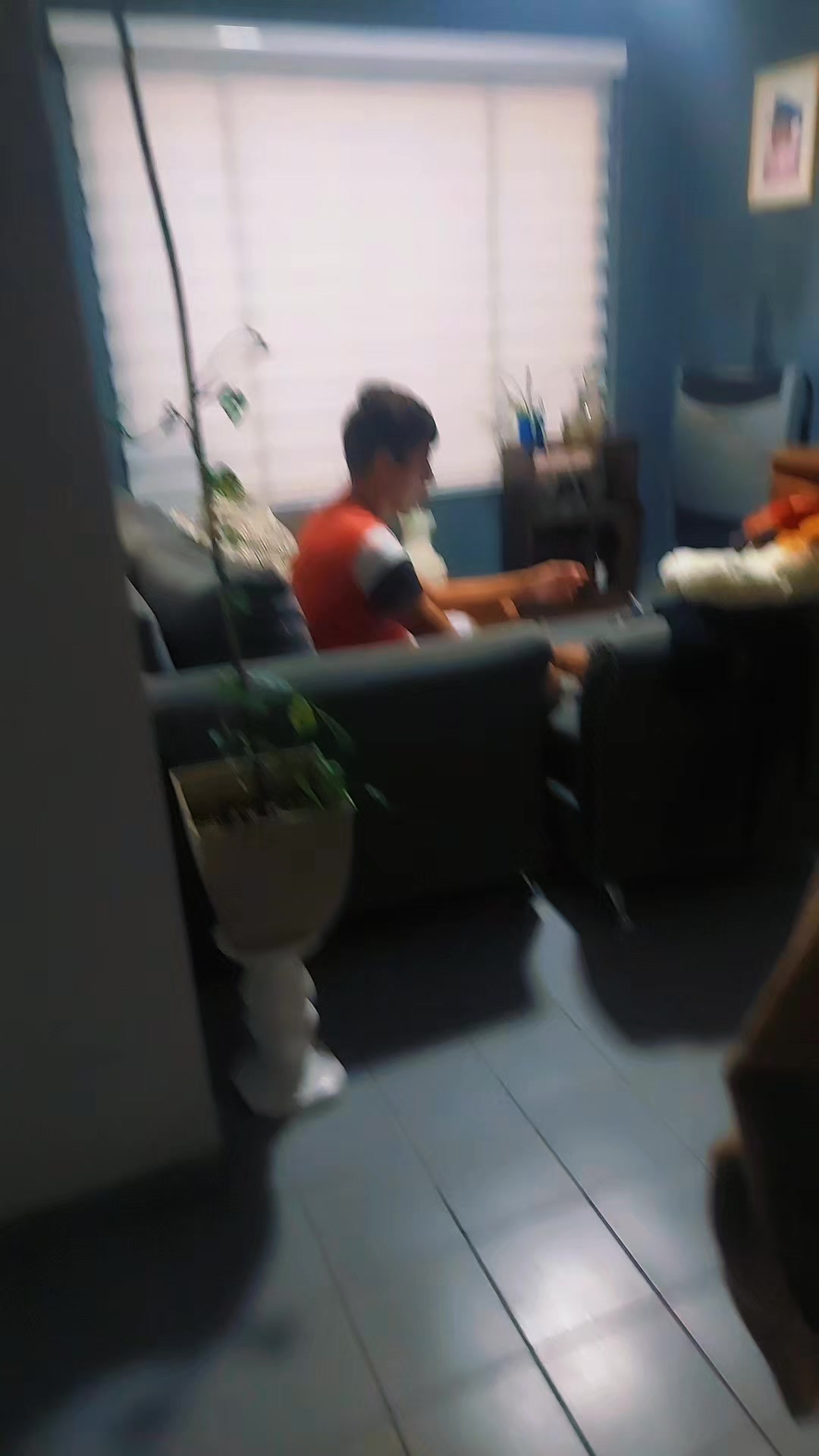 @Gachii21