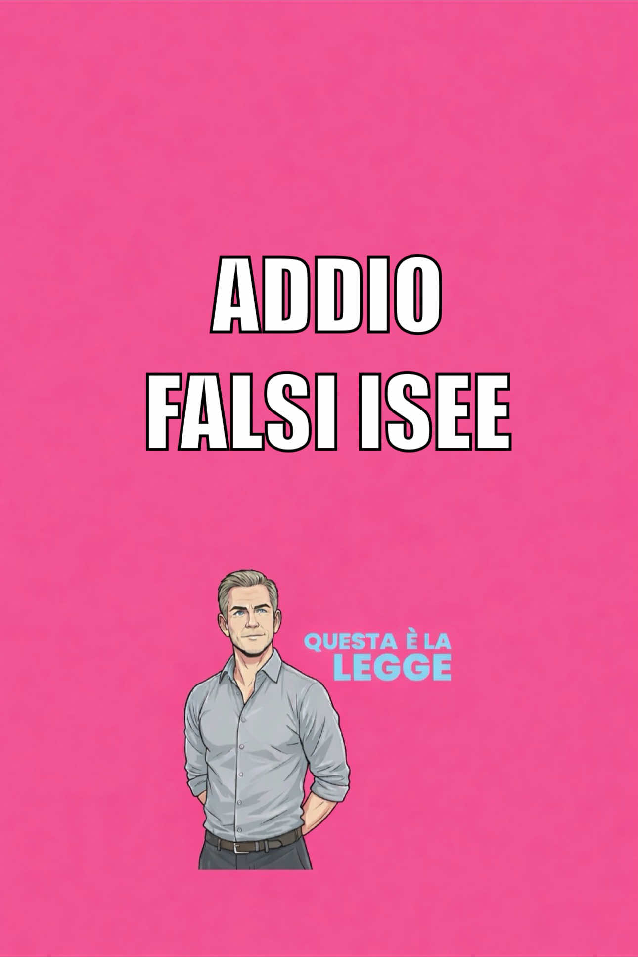 @Angelo Greco