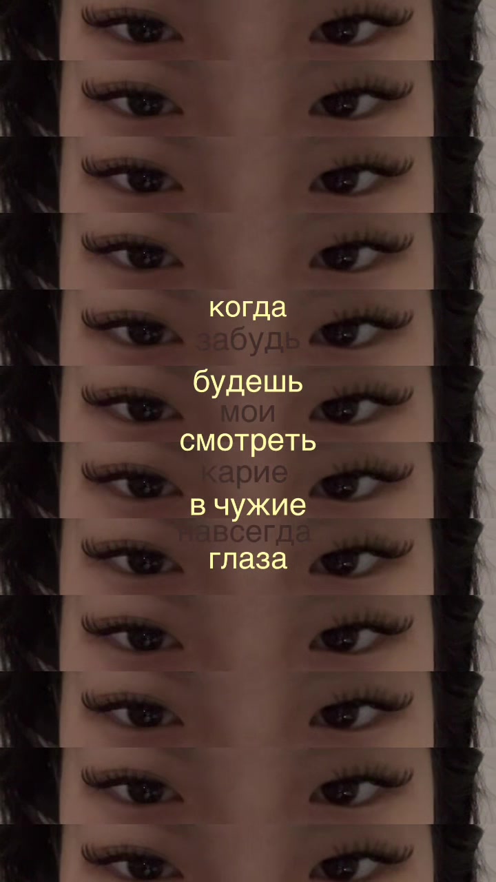 @кимадошка