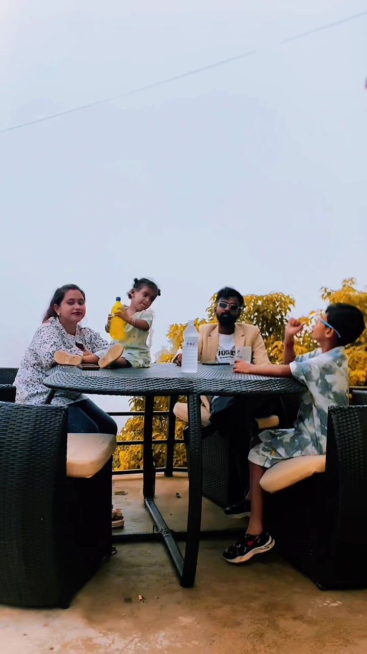 @Deepu_Shah