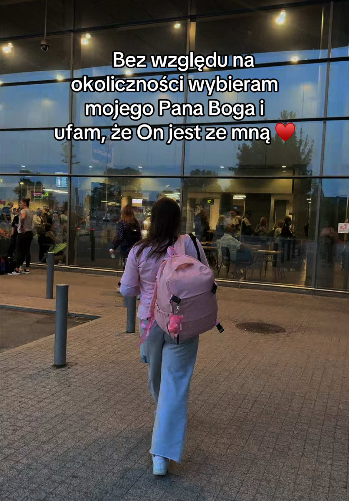 @karolka