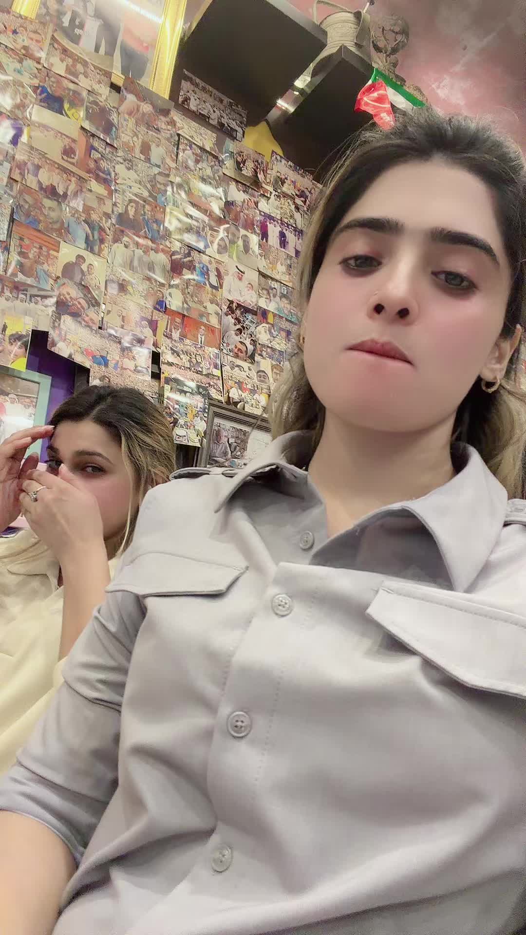 @shrartiguriyaOfficiall