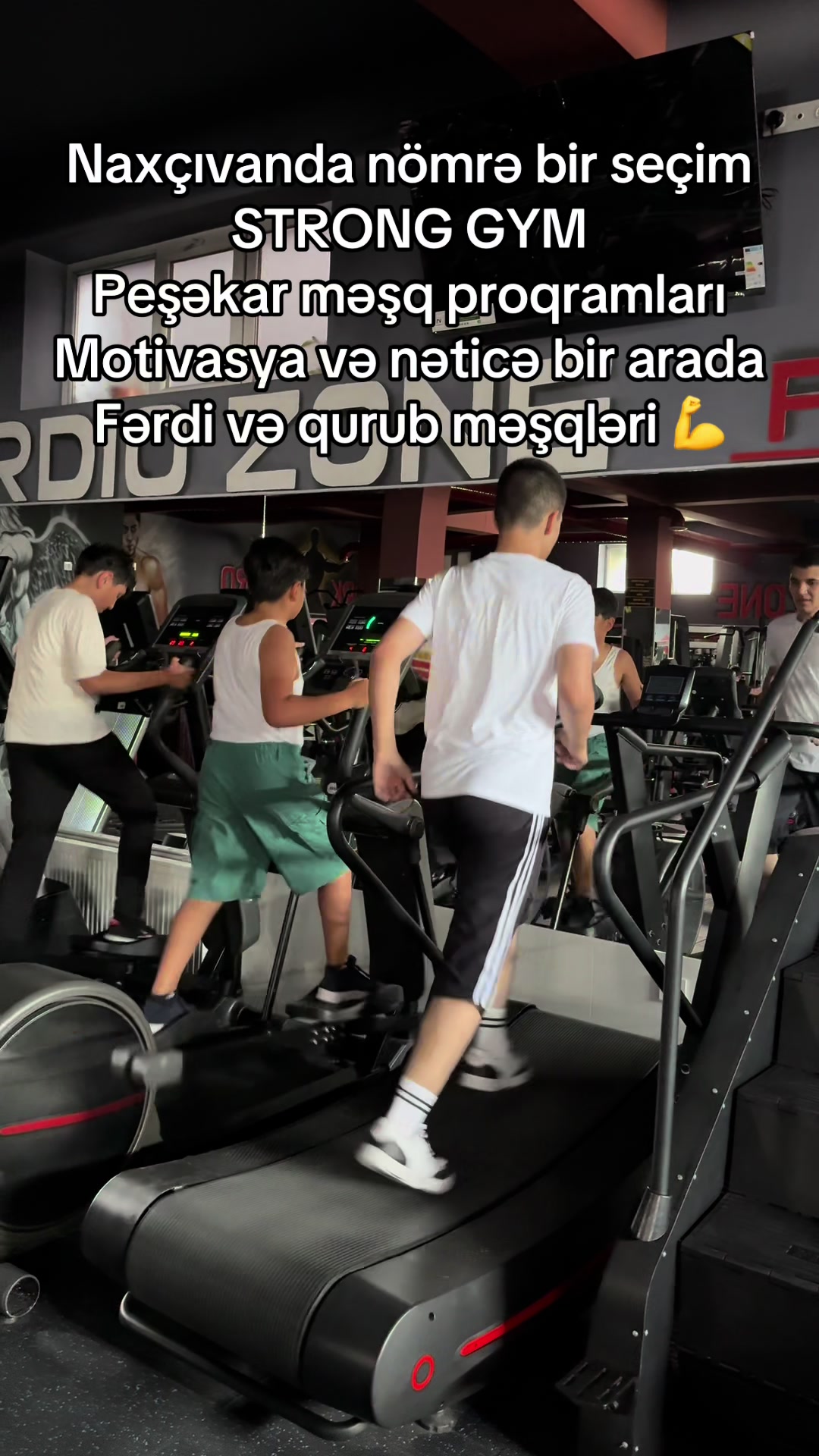 @Sadiq_GYM🦍💪