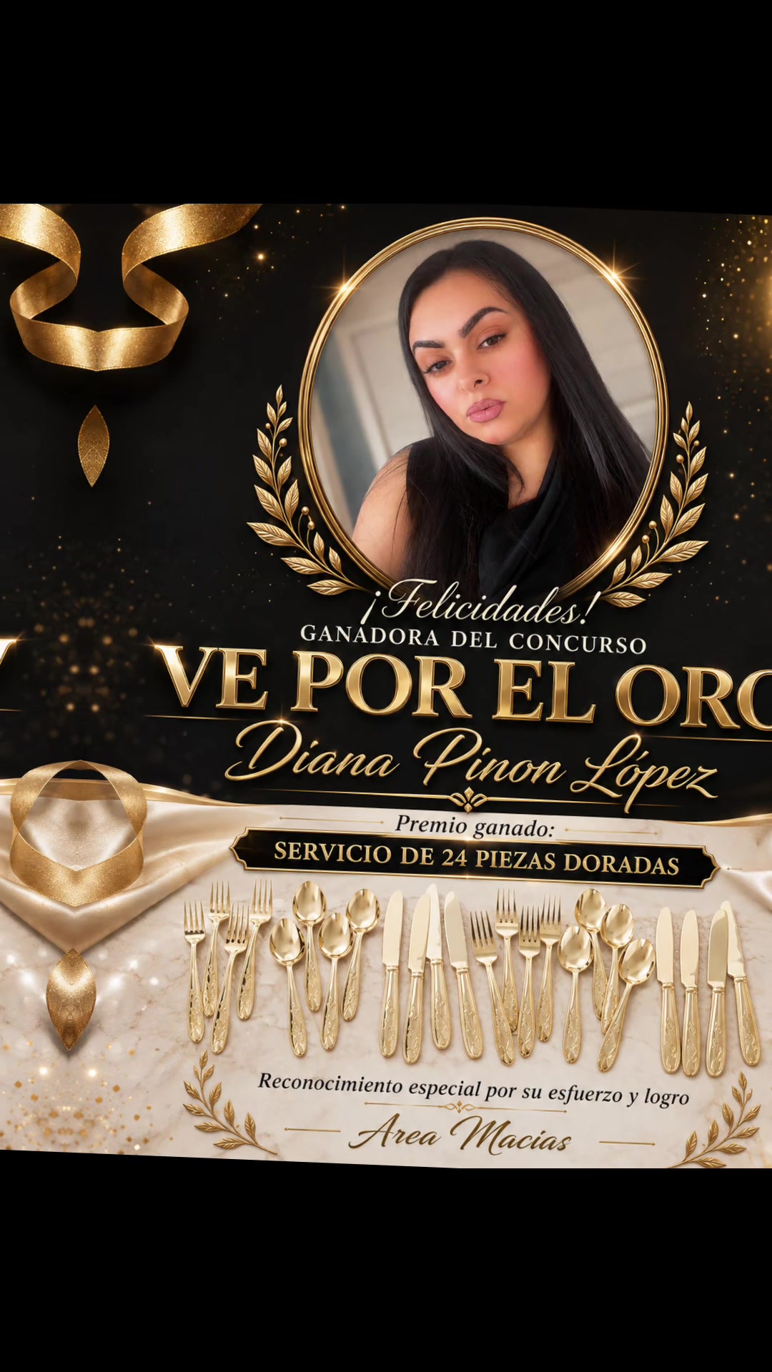 @💎YarelhiMacias💎