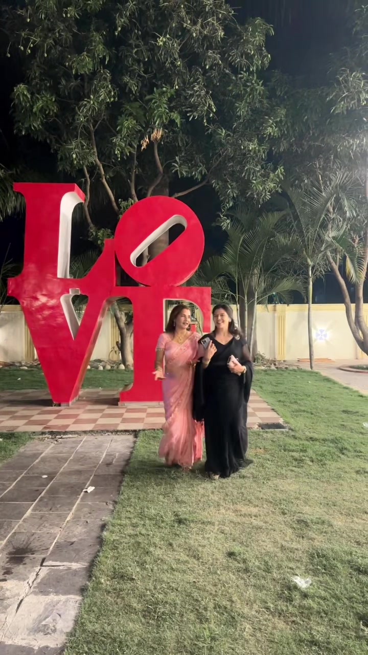 @sushmatrika