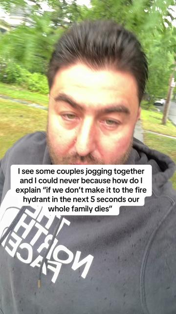 @savageray13691369