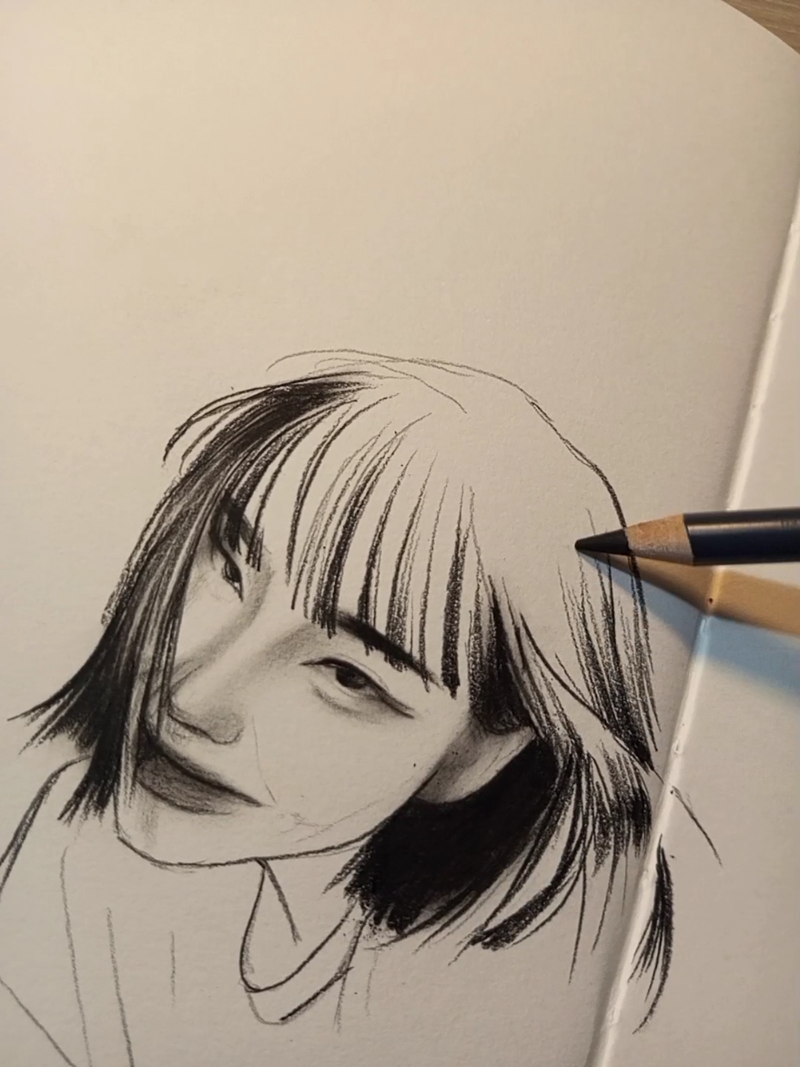 @LunaBelle౨ৎ