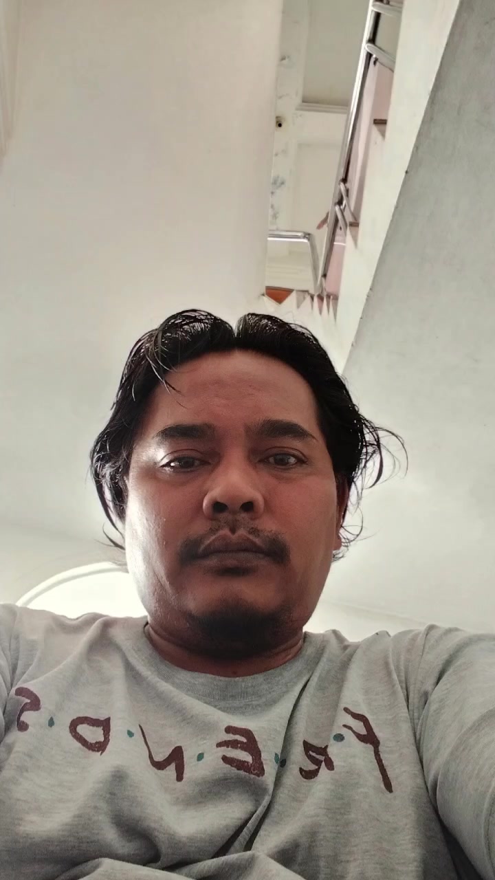 @ilhambilkis