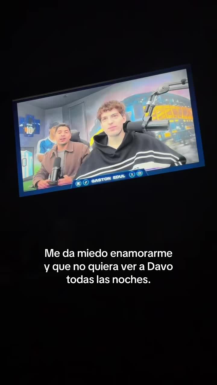 @🧚