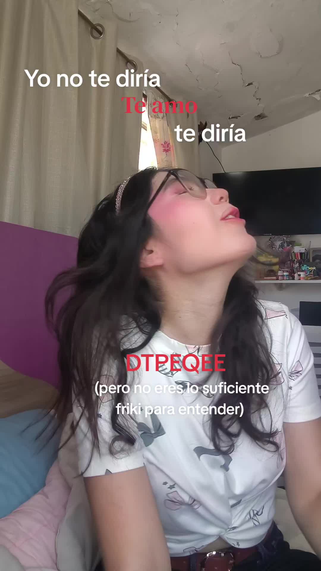 @Diana Valled
